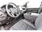 2026 RAM 1500 Warlock 4x4 Crew Cab 5'7" Box