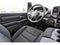 2026 RAM 1500 Warlock 4x4 Crew Cab 5'7" Box