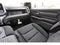 2026 RAM 1500 Warlock 4x4 Crew Cab 5'7" Box