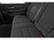2026 RAM 1500 Warlock 4x4 Crew Cab 5'7" Box