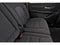 2026 RAM 1500 Warlock 4x4 Crew Cab 5'7" Box
