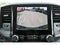 2026 RAM 1500 Warlock 4x4 Crew Cab 5'7" Box