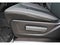 2026 RAM 1500 Warlock 4x4 Crew Cab 5'7" Box