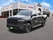 2026 RAM 1500 Warlock 4x4 Crew Cab 5'7" Box