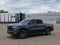 2026 RAM 1500 Warlock 4x4 Crew Cab 5'7" Box