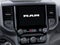 2026 RAM 1500 Warlock 4x4 Crew Cab 5'7" Box