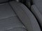 2026 RAM 1500 Warlock 4x4 Crew Cab 5'7" Box