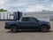 2026 RAM 1500 Warlock 4x4 Crew Cab 5'7" Box