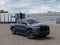 2026 RAM 1500 Warlock 4x4 Crew Cab 5'7" Box