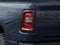 2026 RAM 1500 Warlock 4x4 Crew Cab 5'7" Box