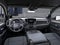 2026 RAM 1500 Warlock 4x4 Crew Cab 5'7" Box