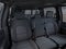 2026 RAM 1500 Warlock 4x4 Crew Cab 5'7" Box
