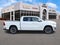 2026 RAM 1500 Limited Longhorn 4x4 Crew Cab 5'7" Box