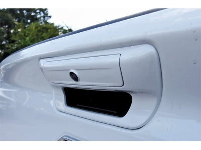 2026 RAM 1500 Limited Longhorn 4x4 Crew Cab 5'7" Box