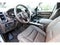 2026 RAM 1500 Limited Longhorn 4x4 Crew Cab 5'7" Box