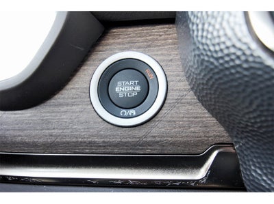 2026 RAM 1500 Limited Longhorn 4x4 Crew Cab 5'7" Box