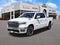 2026 RAM 1500 Limited Longhorn 4x4 Crew Cab 5'7" Box