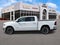 2026 RAM 1500 Limited Longhorn 4x4 Crew Cab 5'7" Box