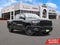 2026 RAM 1500 Limited 4x4 Crew Cab 5'7" Box