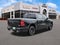 2026 RAM 1500 Limited 4x4 Crew Cab 5'7" Box