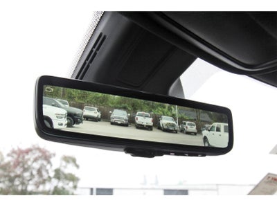 2026 RAM 1500 Limited 4x4 Crew Cab 5'7" Box