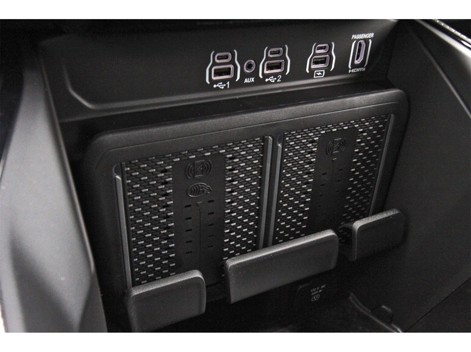 2026 RAM 1500 Limited 4x4 Crew Cab 5'7" Box