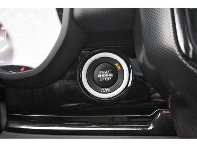 2026 RAM 1500 Limited 4x4 Crew Cab 5'7" Box