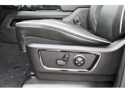 2026 RAM 1500 Limited 4x4 Crew Cab 5'7" Box