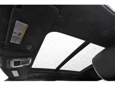 2026 RAM 1500 Limited 4x4 Crew Cab 5'7" Box