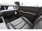 2026 RAM 1500 Limited 4x4 Crew Cab 5'7" Box