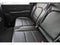 2026 RAM 1500 Limited 4x4 Crew Cab 5'7" Box