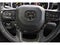 2026 RAM 1500 Limited 4x4 Crew Cab 5'7" Box