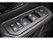 2026 RAM 1500 Limited 4x4 Crew Cab 5'7" Box