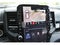 2026 RAM 1500 Limited 4x4 Crew Cab 5'7" Box