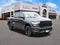 2026 RAM 1500 Limited 4x4 Crew Cab 5'7" Box