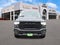 2026 RAM 1500 Limited 4x4 Crew Cab 5'7" Box