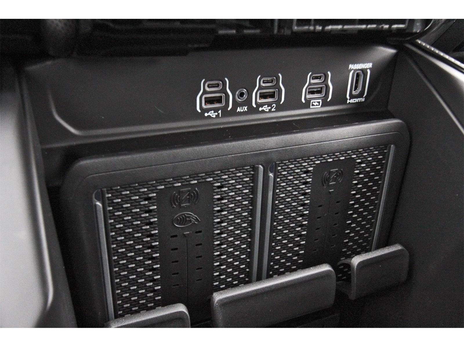 2026 RAM 1500 Limited 4x4 Crew Cab 5'7" Box