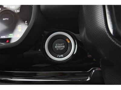 2026 RAM 1500 Limited 4x4 Crew Cab 5'7" Box