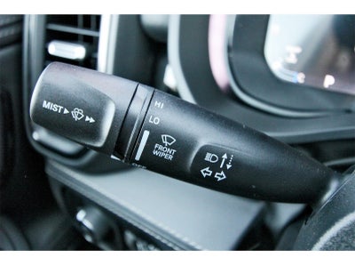 2026 RAM 1500 Limited 4x4 Crew Cab 5'7" Box