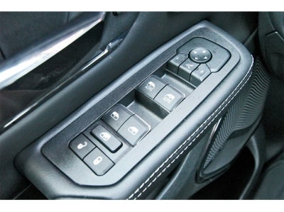 2026 RAM 1500 Limited 4x4 Crew Cab 5'7" Box