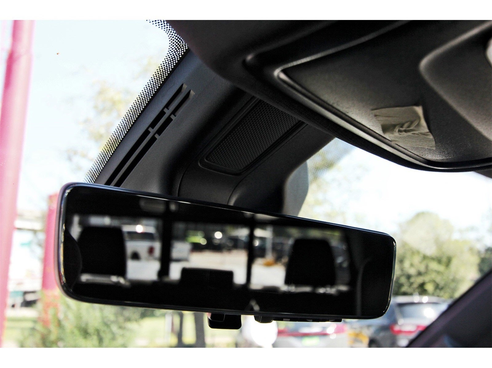 2026 RAM 1500 Limited 4x4 Crew Cab 5'7" Box