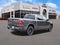 2026 RAM 1500 Limited 4x4 Crew Cab 5'7" Box