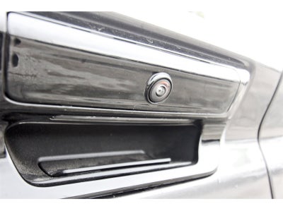 2026 RAM 1500 Limited 4x4 Crew Cab 5'7" Box