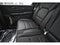 2026 RAM 1500 Limited 4x4 Crew Cab 5'7" Box
