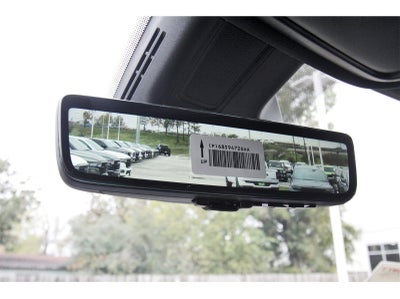 2026 RAM 1500 Limited 4x4 Crew Cab 5'7" Box