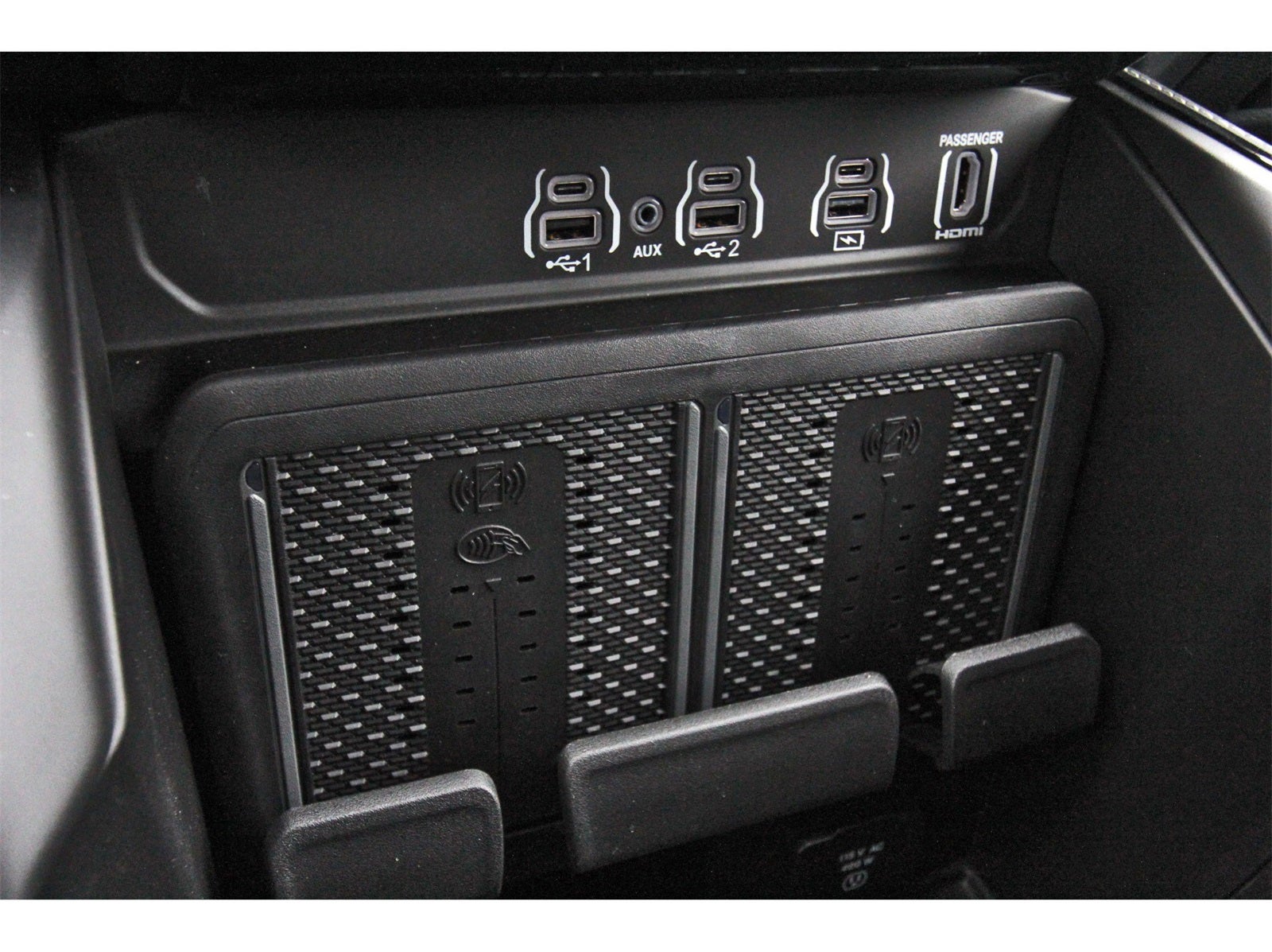 2026 RAM 1500 Limited 4x4 Crew Cab 5'7" Box