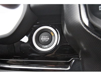 2026 RAM 1500 Limited 4x4 Crew Cab 5'7" Box