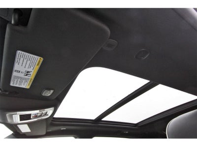 2026 RAM 1500 Limited 4x4 Crew Cab 5'7" Box