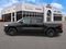 2026 RAM 1500 Limited 4x4 Crew Cab 5'7" Box