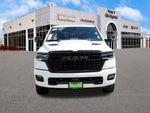 2026 RAM 1500 Limited 4x4 Crew Cab 5'7" Box